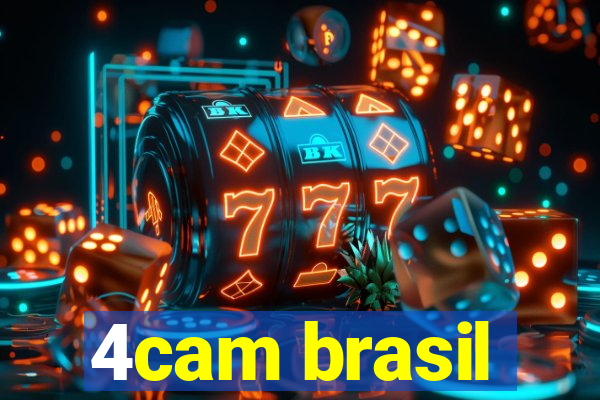 4cam brasil